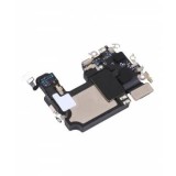 Casca Pentru Apple iPhone 14