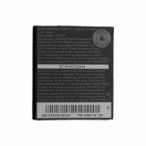 Cumpara ieftin Acumulator HTC Nexus One A8181 BTR6275B