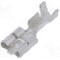 Terminal tip plat, pentru surub {{Orificiu pentru &amp;#351;urub}}, IMP - 770.08.01.3
