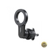 Suport Auto Magnetic MagSafe Joyroom JR-ZS355 Air Vent Universal Negru