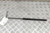 Amortizor capota dreapta față KIA EV6 CV 2021 OEM: 81161-CV000 26555469
