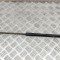 Amortizor capota dreapta față KIA EV6 CV 2021 OEM: 81161-CV000 26555469