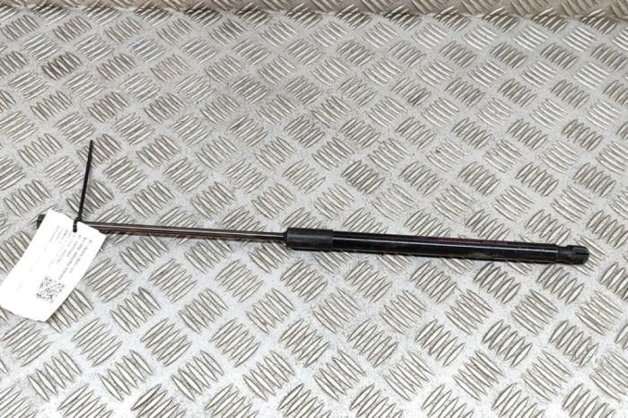 Amortizor capota dreapta față KIA EV6 CV 2021 OEM: 81161-CV000 26555469