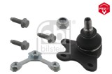 FEBI BILSTEIN 19412 Articulatie sarcina/ghidare