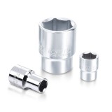 Cheie tubulara 1 4 4,5 MM