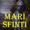 Mari Sfin?i