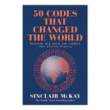 50 Codes That Changed the World