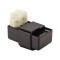 CDI scutere China diferite modele Cod Produs: MX_NEW MZASKRZ1JOY000