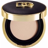 Dolce&amp;Gabbana Rose Glow Cushion fond de ten iluminator și hidratant SPF 50+ culoare 2N 15 g