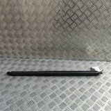 Amortizor haion dreapta MERCEDES-BENZ GLE W167 2023 OEM: A1679800564 32061258