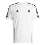 Juventus Torino tricou de bărbați Urban Purist - S