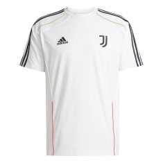 Juventus Torino tricou de bărbați Urban Purist - M