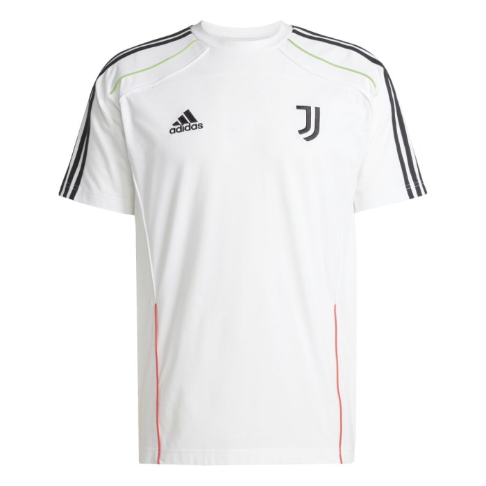 Juventus Torino tricou de bărbați Urban Purist - L