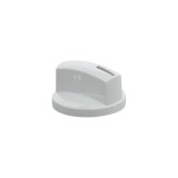 Buton rotativ pentru plită BOSCH 00614716 00173891 SIEMENS Original