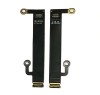 Flex MacBook Pro A1706, A1707, A1708, A1989, A1990, LED Backlight Flex, Set
