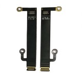 Flex MacBook Pro A1706, A1707, A1708, A1989, A1990, LED Backlight Flex, Set
