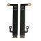 Flex MacBook Pro A1706, A1707, A1708, A1989, A1990, LED Backlight Flex, Set