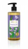 Skinexpert by Dr. Max&reg; Home Spa Ulei de dus cu lavanda, 250ml