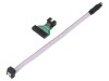 Adaptor de Extensie Kit