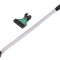 Adaptor de Extensie Kit