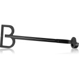 Baobab Collection Accessories Wick Trimmer foarfecă pentru fitil 1 buc