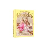 Good Lookin' Cookin': A Year of Meals - A Lifetime of Family, Friends, and Food [A Cookbook]