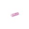Samsung INR18650-30Q 3000mAh - 15A-Conținutul pachetului 1 Bucată-Tip Buton Top