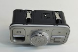 Modul de control comutator faruri MERCEDES-BENZ GLS X167 2022 OEM: A1679051201 28500691