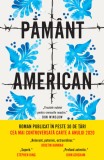 Pamant american | Jeanine Cummins, Litera