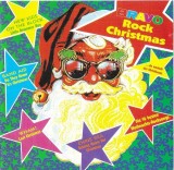 Various - BRAVO Rock Christmas, CD