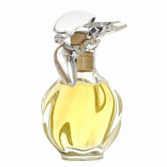 Nina Ricci L&amp;#039;Air du Temps eau de Parfum pentru femei 50 ml foto