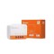 Senzor Zigbee Sonoff SNZB MINI L2 Temperatura, Umiditate, Monitorizare LCD