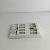 Modul Confort BMW X7 G07 2022 OEM 5A73E27 ECU Calculator