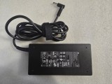 Incarcator laptop original HP 19.5V 6.15 A 120W mufa: 4.5mm x 3.0mm TPN-CA28