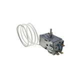 Termostat pentru frigider BRANDT 45X5631 Compatibil
