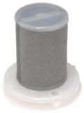 Filtru aer intern masina debitat compatibil Stihl TS350, TS510, Taiwan