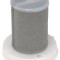 Filtru aer intern masina debitat compatibil Stihl TS350, TS510