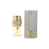Lattafa Musamam White Intense Apa de parfum unisex EDP 100 ml