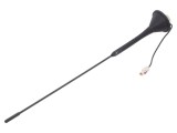 Antena Auto Universală MTA 405mm AM/FM pentru Acoperiș