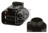 FEBI BILSTEIN 37915 febi Plus stecher