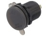 &Icirc;ncărcător Auto USB A și USB C cu Power Delivery, 4Carmedia