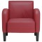 icon 3