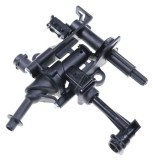 VALVA DUZA ABURI ESPRESSOR 7313292973 pentru espressor DELONGHI