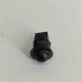 Senzor de soare MASERATI GHIBLI M157 2016 OEM: 68230114AB,68230114 | 26933843