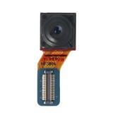 Camera Frontala Samsung Galaxy A25 5G A256 Originala