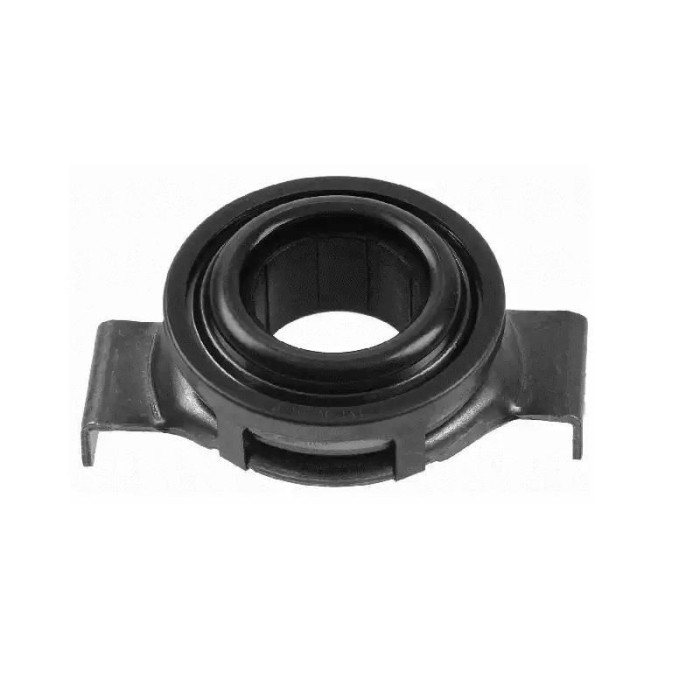 Rulment presiune borg &amp; beck
