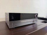 Harman Kardon AVR130 Receiver