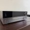 Harman Kardon AVR130 Receiver