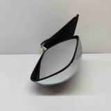 Oglinda laterală dreapta TOYOTA HILUX VII Pick-up _N1_, _N2_, _N3_ 2008 OEM: 87915-0K010