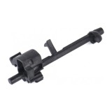 Ax comutare soc drujba - compatibil Stihl MS 381